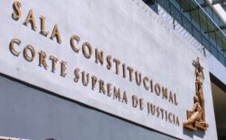 Rechazan de plano acción contra decreto que establece topes a ganancias por venta de medicamentos