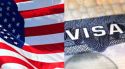 Oficialismo rechaza señalamientos de quienes responsabilizan al gobierno por cancelación de visas de dos diputadas del PLP
