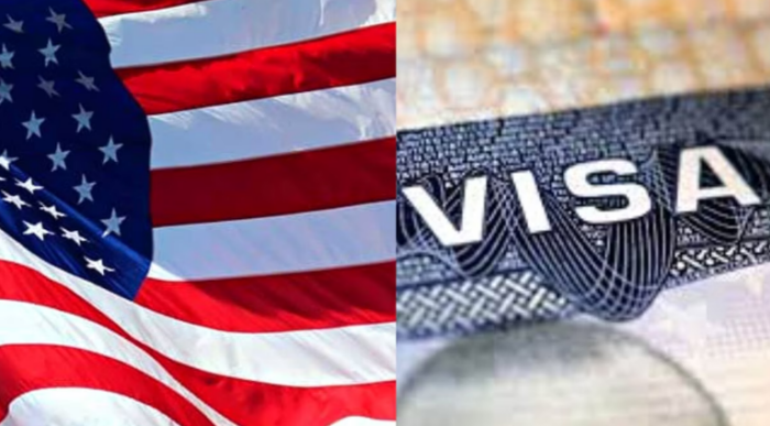 Oficialismo rechaza señalamientos de quienes responsabilizan al gobierno por cancelación de visas de dos diputadas del PLP