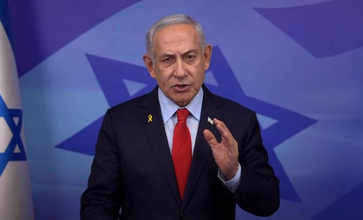 Israel enviará una delegación a Doha para avanzar en las conversaciones sobre un alto el fuego en Gaza