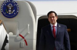 Estados Unidos condenó las masacres en Siria y pidió al gobierno interino castigar a los responsables