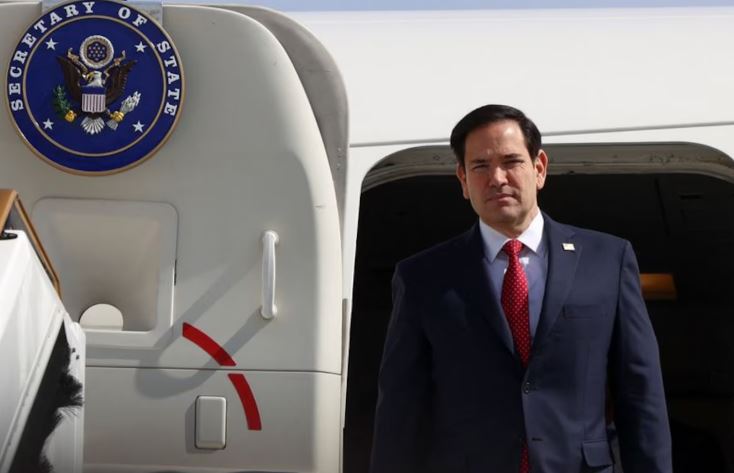 Estados Unidos condenó las masacres en Siria y pidió al gobierno interino castigar a los responsables