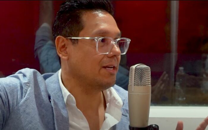 Presidente del AyA: Primeras lluvias deben llegar a mediados de abril para evitar cortes de agua