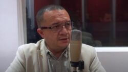 Justicia confirma que país volvió a niveles de ‘hacinamiento’ carcelario: 17 mil personas se encuentras recluidas en cárceles