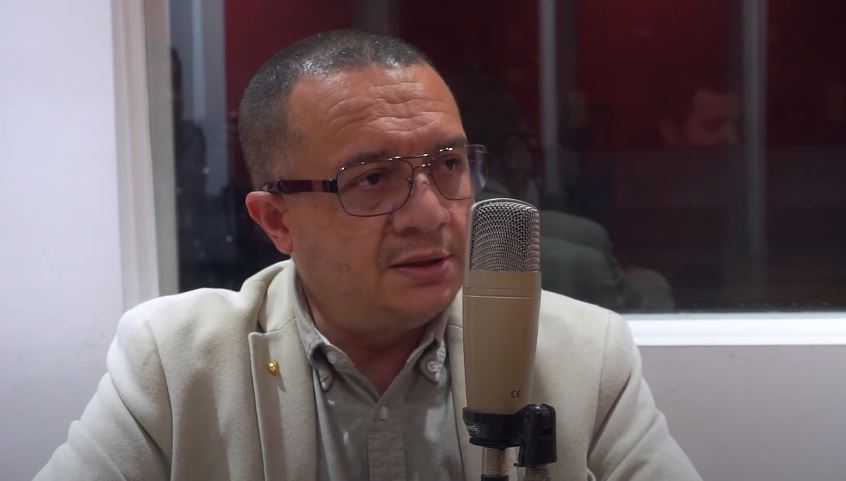 Justicia confirma que país volvió a niveles de ‘hacinamiento’ carcelario: 17 mil personas se encuentras recluidas en cárceles