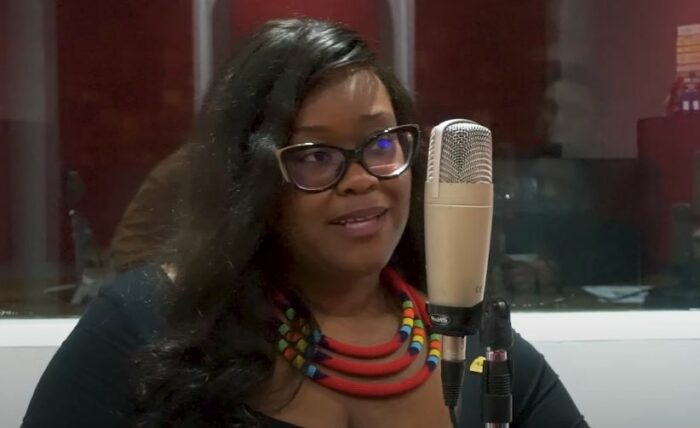 Defensora reclama que Gobierno no provoque “ambiente de diálogo” ante los problemas del país