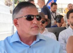 Exministro Mauricio Batalla aún tiene 8 causas en investigación de la Fiscalía