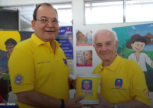 Suspenden colecta anual de Teletón Nicaragua y la policía toma su edificio