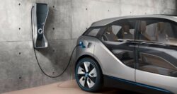 Gobierno investigará márgenes en importación de vehículos eléctricos