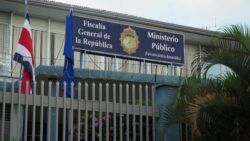 Fiscalía apelará medidas cautelares impuestas a juez y libertad de hermana de alias “Diablo”