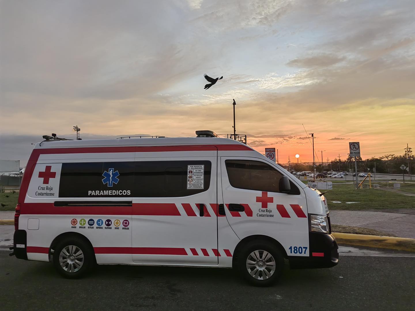 73 personas fallecieron durante fines de semana de febrero: Cruz Roja reportó un deceso violento cada 2 horas