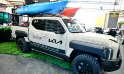 Estrenos y promociones marcan la oferta de Quality Motors en ExpoMóvil 2025