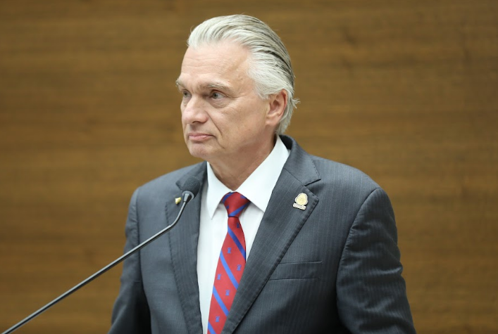 Canciller asegura que Costa Rica no ha recibido solicitudes de refugio o asilo por parte de migrantes deportados de EE.UU.