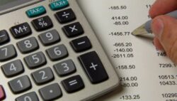 ¿Necesita hacer trámites? Bancos recuerdan horarios de atención por fin e inicio de año