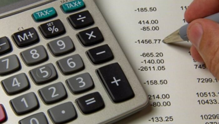 Avanza plan para que deudas en cobro judicial con más de 4 años prescriban de oficio