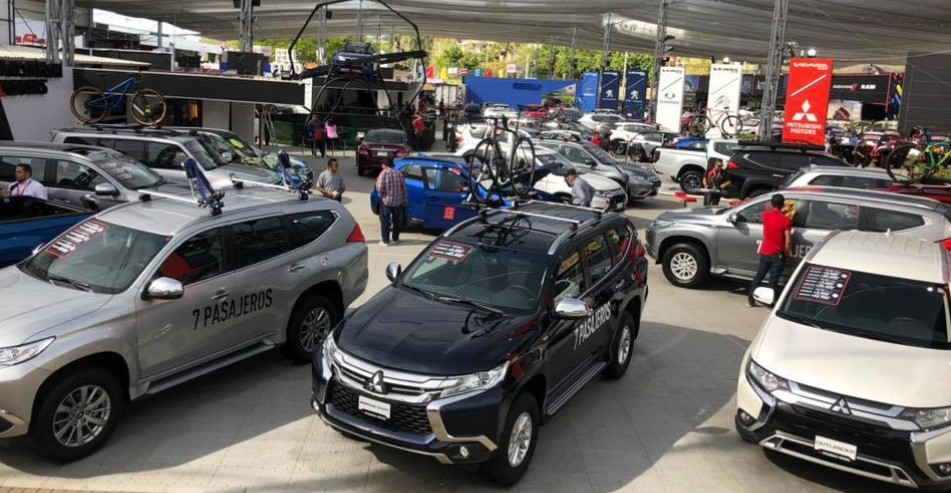 Monto promedio de préstamo para vehículo supera los ₡10 millones