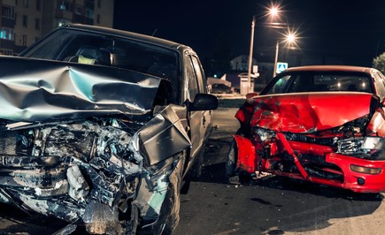 Costa Rica tiene la tasa de muertes en carretera más alta de la OCDE