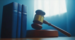 Florida da el primer paso para reducir la edad de compra de rifles mientras el debate resurge con fuerza