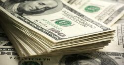 ¿Cuándo subirá el precio del dólar? Expertos coinciden en que se mantendrá debajo de ¢510 por los próximos meses