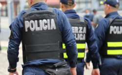 Sujeto es sospechoso de asesinar a su mamá en Heredia: Cifra de femicidios incrementa a 13 este año