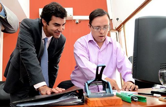 Día Mundial del Síndrome de Down ¿Cuáles son las deudas con esta población y los mitos que debemos derribar?