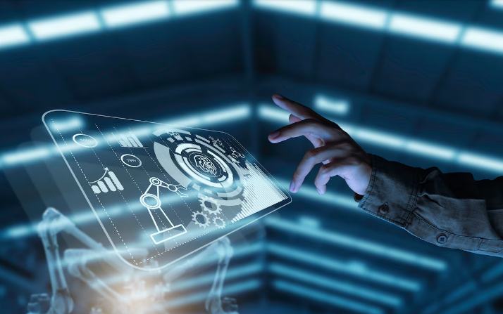 Expertos urgen a autoridades que Costa Rica no se quede atrás ante creciente aceleración de la Inteligencia Artificial