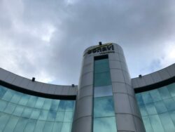 Fiscalía detuvo a exdirector del CONAVI por investigación de supuesta corrupción en Municipalidad de Mora