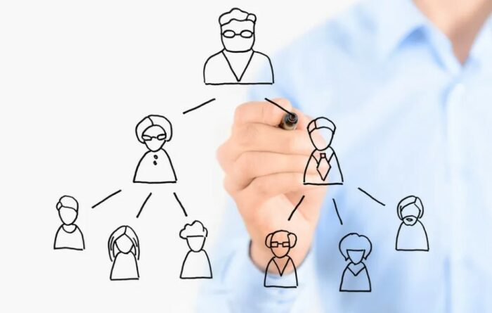 Magistrada advierte de «falta de claridad» en plan que busca castigar estafas piramidales