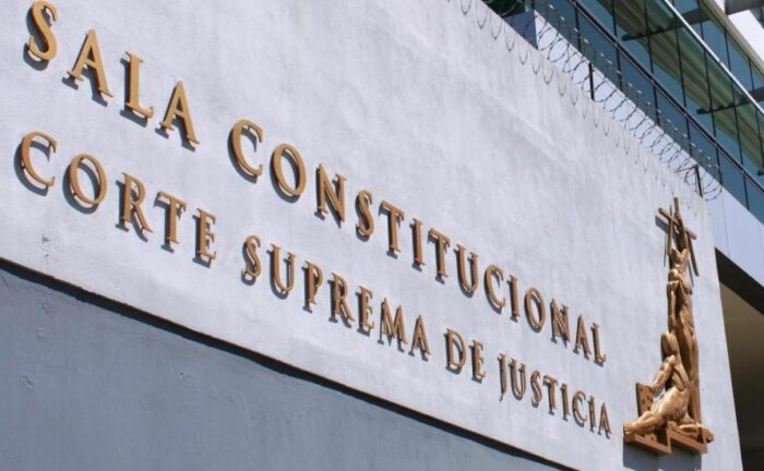 Sala IV: Madres no gestantes en parejas homoparentales tienen derecho a licencia de comaternidad