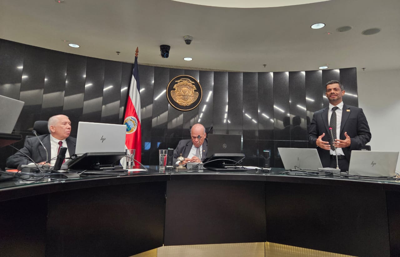 Maltrato, estafa y agresión con arma fueron los delitos de mayor incidencia el año pasado