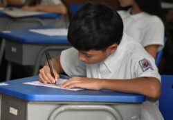 MEP lanzó guía para ayudar a preparar a estudiantes para la Prueba Nacional Estandarizada