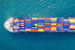 Exportaciones del sector agrícola y alimentario disminuyeron en primeros meses del año