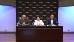 Esparza es el cantón en que más se construye sin permisos municipales