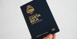 Correos de Costa Rica ofrecerá citas para pasaporte en horario especial el fin de semana