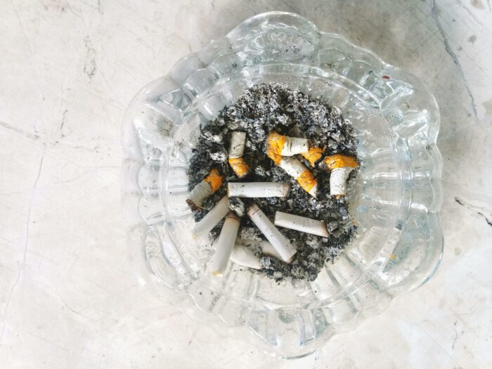 Contrabando de cigarrillos alcanza cifra récord y supera el 50% en tres provincias