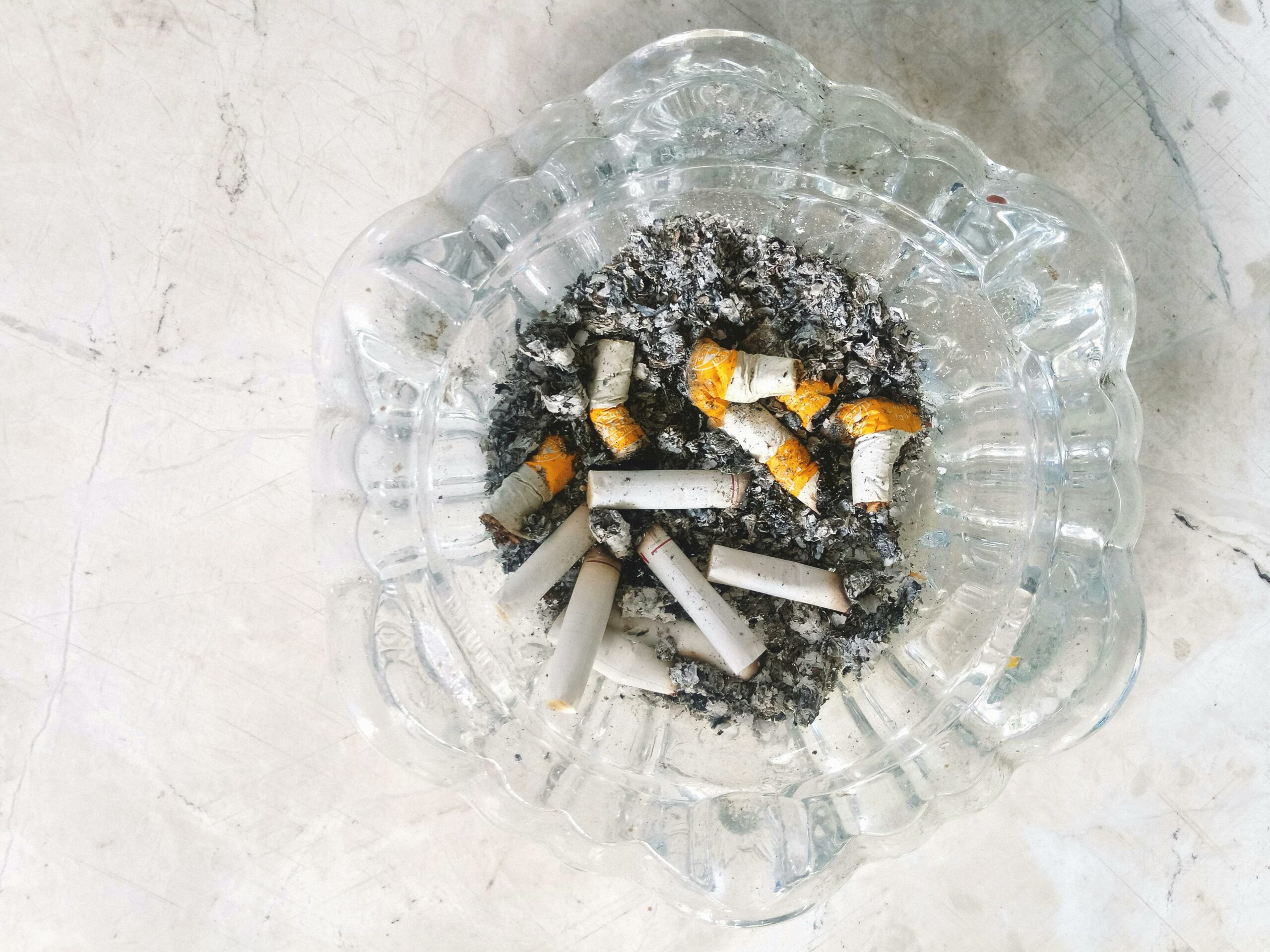 Contrabando de cigarrillos alcanza cifra récord y supera el 50% en tres provincias