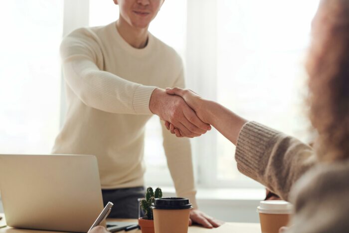 ¿Buscando trabajo? Feria de Empleo en San José ofrecerá 1800 puestos vacantes