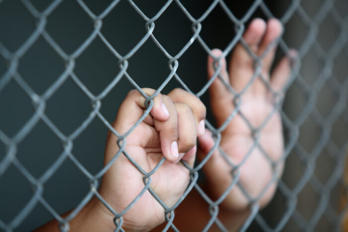 Entrevista: Fiscalía Penal Juvenil explica que los menores de edad no son inmunes a la Ley y pueden ser condenados