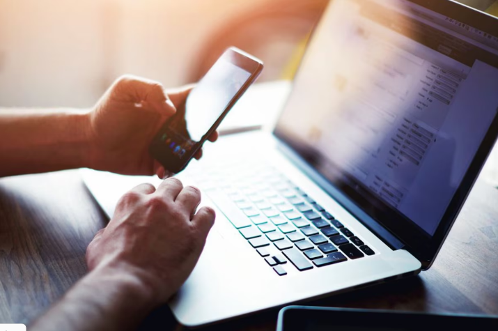 TSE defendió plan que busca que personas se identifiquen al comprar publicidad electoral en plataformas digitales