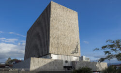 Corte enviará plan para evitar atrasos en juicios: Agendas de abogados ya no serían un impedimento para avanzar