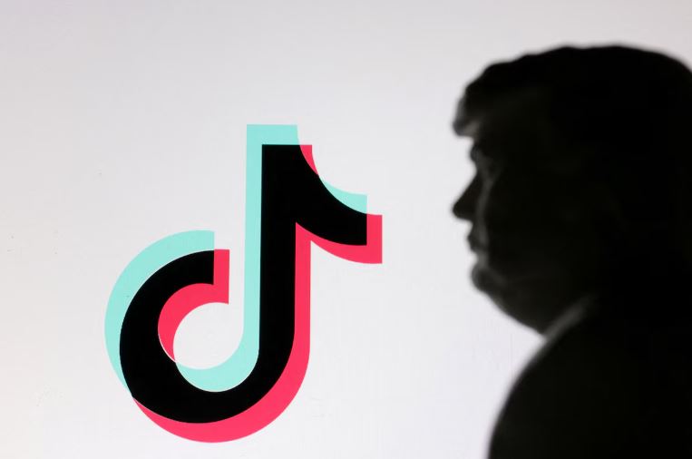 Nueva prórroga a TikTok en Estados Unidos: la app China tiene 75 días más para llegar a un acuerdo