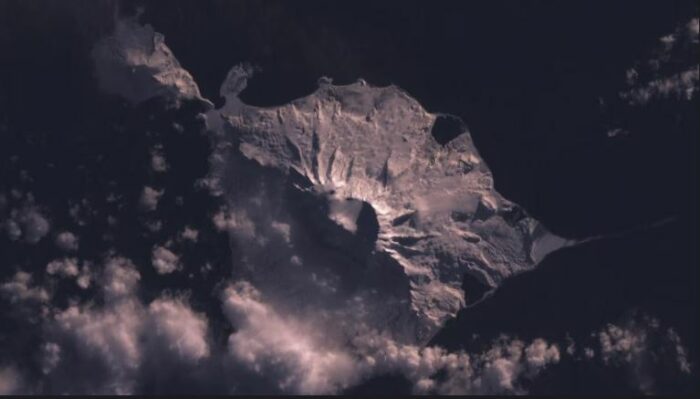 Estados Unidos explicó por qué grava importaciones desde territorios remotos que apenas tienen población