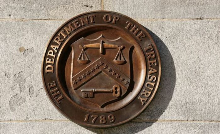 Estados Unidos impuso sanciones contra empresas árabes y chinas vinculadas a la red de suministro iraní de drones y misiles