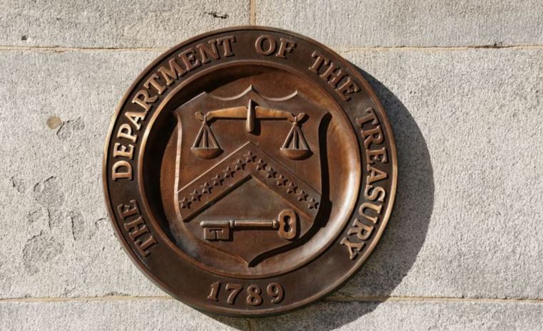 Estados Unidos impuso sanciones contra empresas árabes y chinas vinculadas a la red de suministro iraní de drones y misiles
