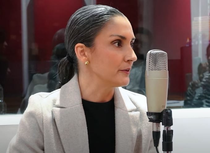 RECOPE reconoce corrupción entre funcionarios: Avisan a delincuentes cuando se bombean los combustibles