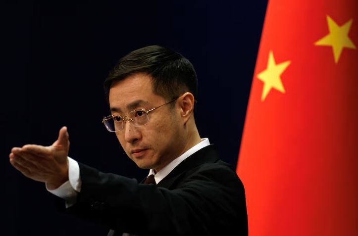 El régimen de China amenazó con escalar el conflicto con Estados Unidos y advirtió que “no teme” a una guerra comercial