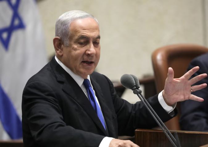 El grupo terrorista Hamas rechazó la propuesta de 45 días de tregua y liberación de 10 rehenes de Israel