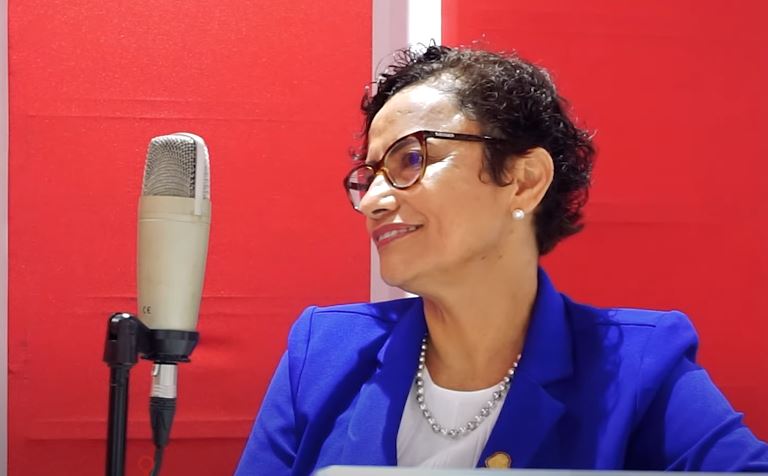 IMAS rechaza que exista una caída en la inversión social: Considera ‘incorrecto’ incluir salud y educación en cálculos