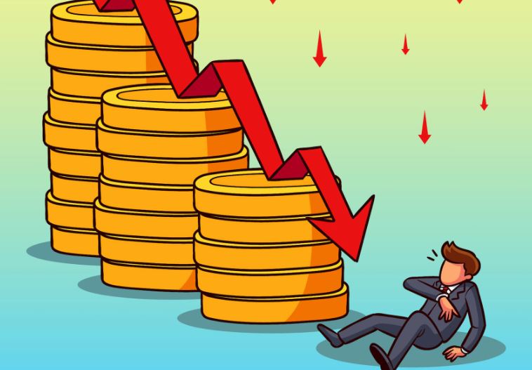 UNA expresa preocupación ante tendencia a la baja en la recaudación de impuestos