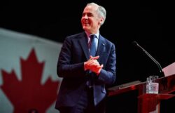 Mark Carney ganó las elecciones federales en Canadá y aseguró un cuarto mandato para el Partido Liberal